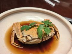 -上名堂·鱼头好吃(体育场路店)