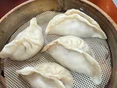 -清真马祥兴菜馆(云南北路店)