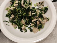 -庐州太太(南七里店)