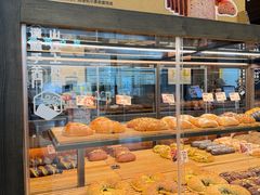 -原麦山丘(世纪金源店)