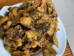 -福顺祥大盘鸡(临潼店)