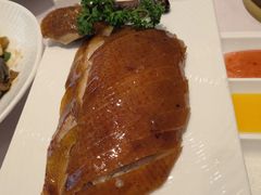 -老妈菜馆(建设街店)