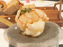 -Tomato&Pepper西餐厅