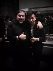 -V-STAR威斯达•高级私人定制