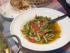 -亮欢寨(凯里总店)