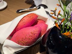 -佐度王子扒房(西城红场店)