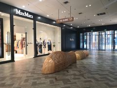 -砂之船奥莱(南京江宁店)