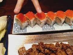 -和枫(众意路店)