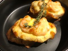 -107私厨·牛排馆(龙岗店)