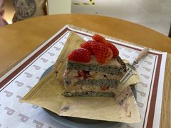 -管氏翅吧(地安门店)