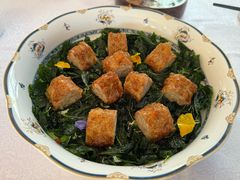 -水上明月·湖景餐厅