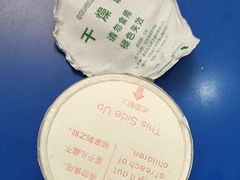 -海之声助听器无锡旗舰中心·儿童验配中心