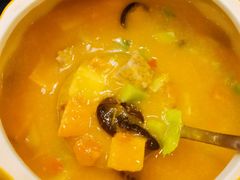 -顺风山庄(水濂山店)