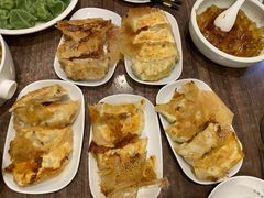 -今鲜源大酒店·中华餐饮名店(新湛路店)