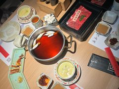 -匠和风精致料理(春熙路群光广场店)