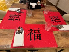-怡咖啡海鲜自助餐厅(浦东香格里拉店)