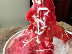 -七欣天香辣蟹火锅(上海银亿滨江店)