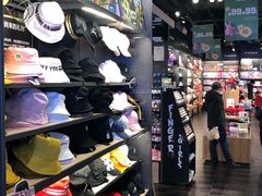 -酷乐潮玩(金桥国际店)