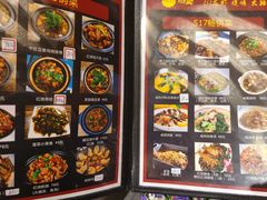 -517烧烤·龙虾·海鲜大排档(万象都荟店)