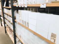 -MUJI无印良品(滨江宝龙城店)