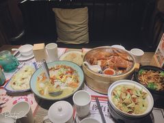 -拾叁唐Livehouse(佛山禅城店)