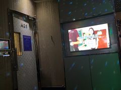 -K+PARTY连锁KTV(盈锋广场店)