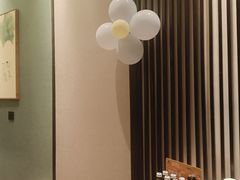 -溪畔•新徽菜(碧湖云溪店)