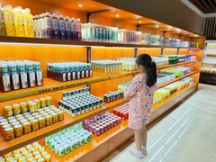 -东吴水韵(吴中店)