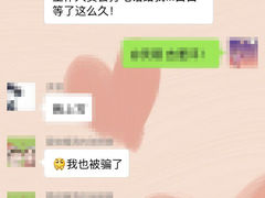 -南昌绿地华邑酒店·鲜艳全日餐厅