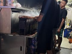 -同来顺烧烤餐厅(哈尔滨道店)
