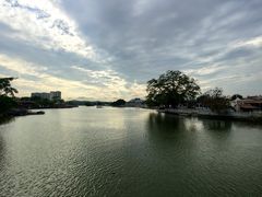 -坝光海滩
