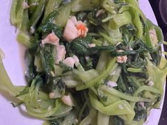 -一哥美食(总店)