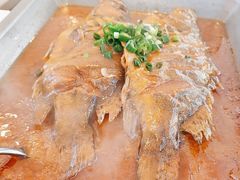 -潇湘楼(环保园店)