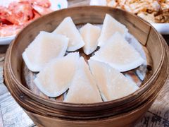 -阿浪海鲜连锁•海鲜加工•老字号(第一市场店)