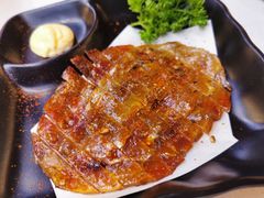 -采御鲜·回转寿司(汕头万达店)