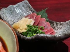-九州酒场ひこぞう(1号店)