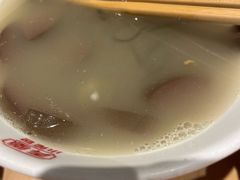 -弄堂小笼包(天津南开大悦城店)