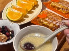 -守田肩颈·推拿SPA(颐豪旗舰店)