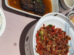 -洞庭鱼香(万科店)