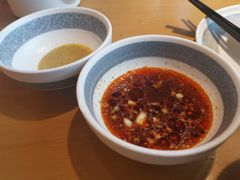 -天怡興·百年蒸饺(中心书城店)
