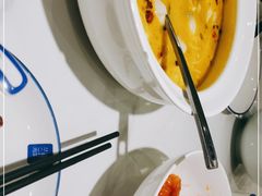 -兰湘子·湘菜小炒(崂山丽达店)