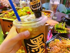 -凤城·食都