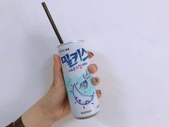 -李先生的首尔小馆(松江启源广场店)