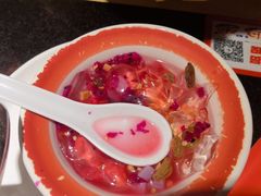 -吴老幺火锅(金龙店)