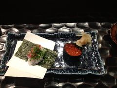 iphone_upload_pic-松涛日本料理