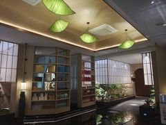 -鹤祥宫·影院足道·SPA连锁(苹果园店)