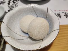 -鳗鲔·料理小馆