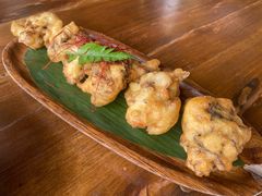 -梧桐舍那(梧桐山店)