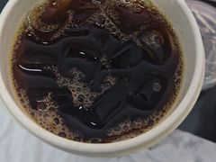 -瑞幸咖啡(坪洲永辉超市店)