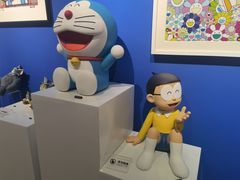 -西安电影制片厂